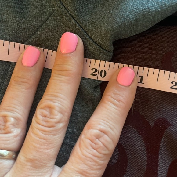 The North Face 1/2 zip • Mens Medium - Picture 7 of 8